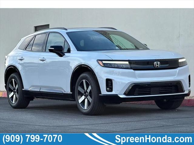 2026 Honda Prologue Touring for sale in Loma Linda, CA