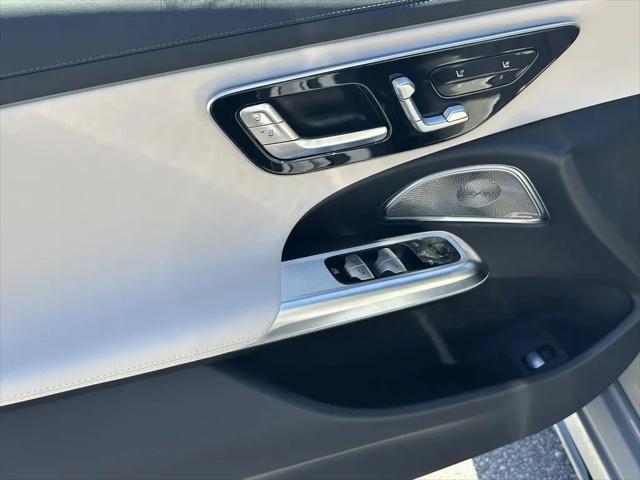 2026 Mercedes-Benz E 350 E 350