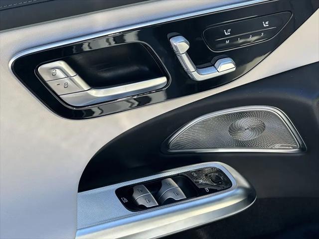2026 Mercedes-Benz E 350 E 350