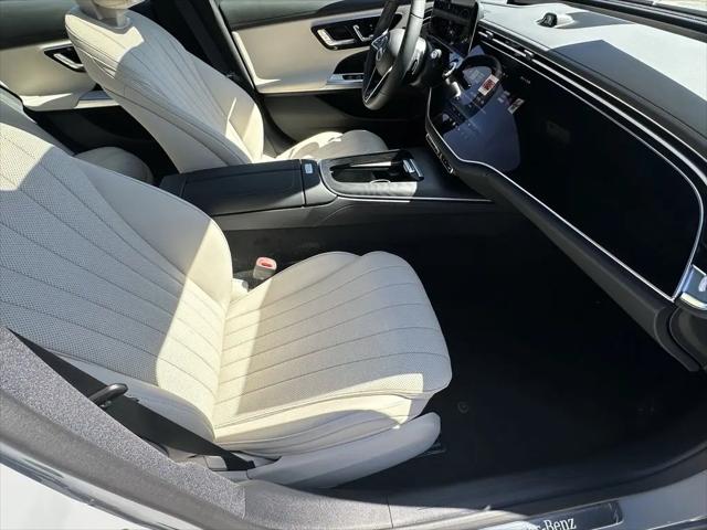 2026 Mercedes-Benz E 350 E 350