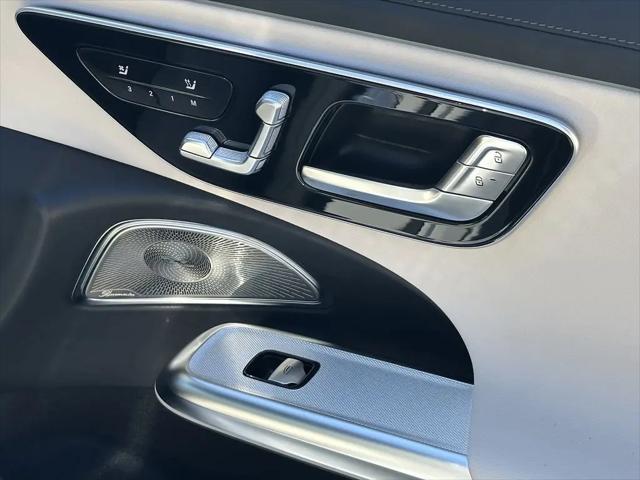 2026 Mercedes-Benz E 350 E 350