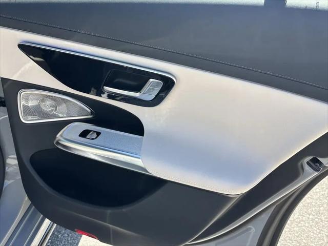 2026 Mercedes-Benz E 350 E 350