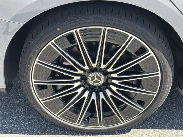 2026 Mercedes-Benz E 350 E 350
