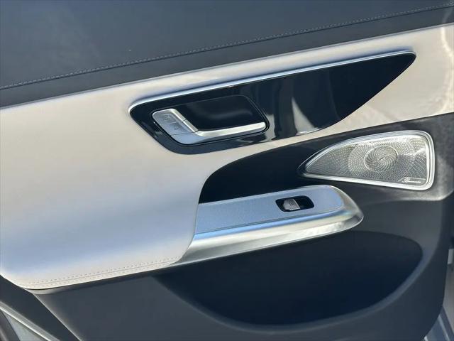 2026 Mercedes-Benz E 350 E 350