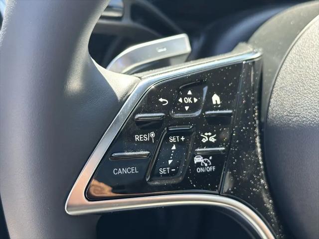 2026 Mercedes-Benz E 350 E 350