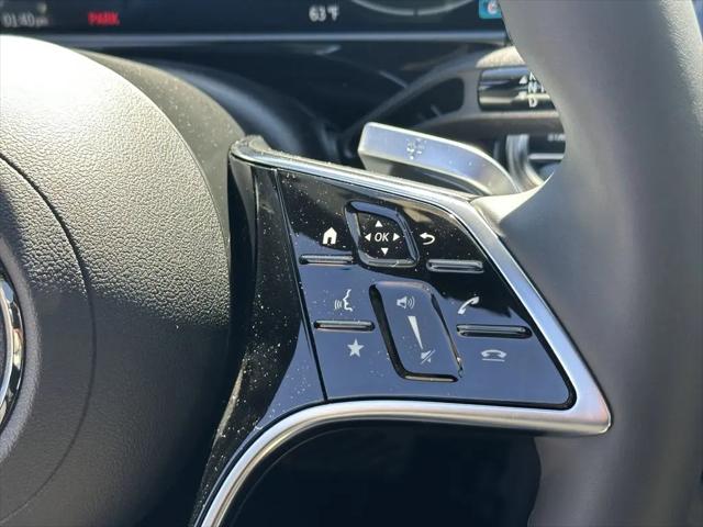 2026 Mercedes-Benz E 350 E 350