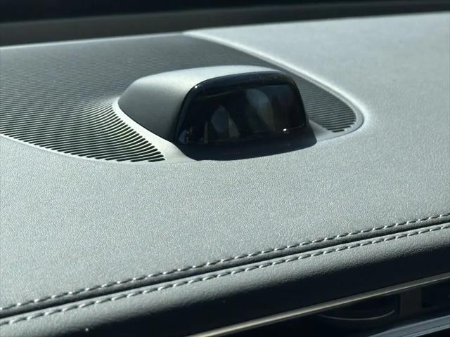 2026 Mercedes-Benz E 350 E 350