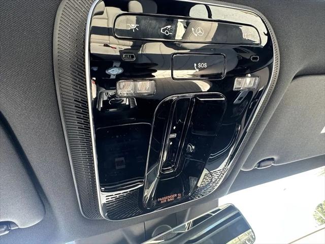 2026 Mercedes-Benz E 350 E 350