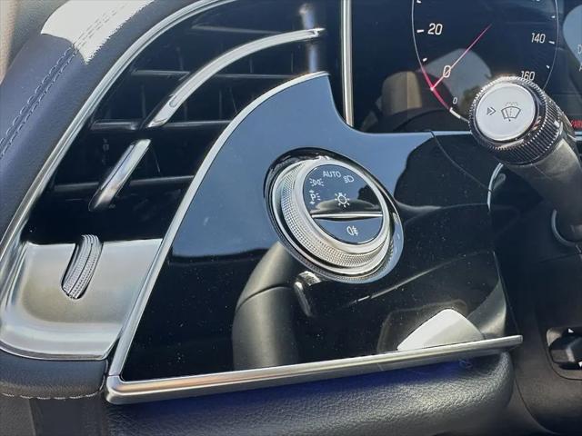 2026 Mercedes-Benz E 350 E 350