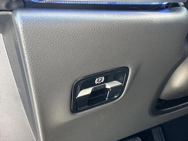 2026 Mercedes-Benz E 350 E 350