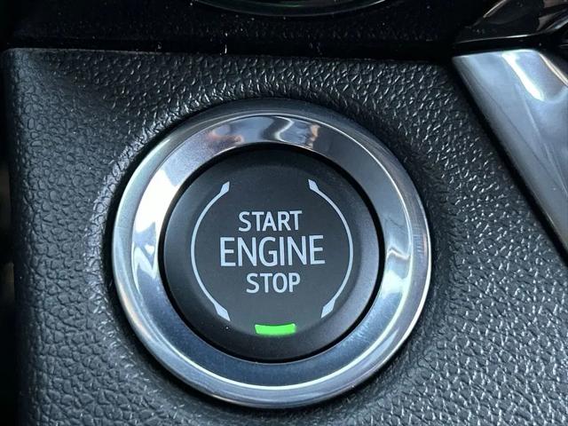 2026 Buick NV Sport Touring FWD