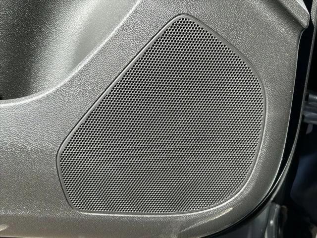 2026 Buick NV Sport Touring FWD