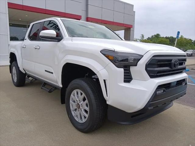 2026 Toyota Tacoma SR5 for sale in Fayetteville, TN
