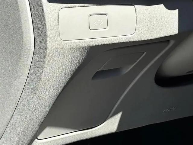 2023 Volvo XC90 B6 Ultimate 7-Seater