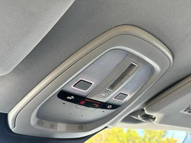 2023 Volvo XC90 B6 Ultimate 7-Seater