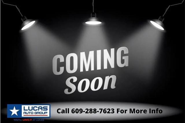 2024 Jaguar F-PACE R-Dynamic S P250 AWD Automatic for sale in Lumberton, NJ