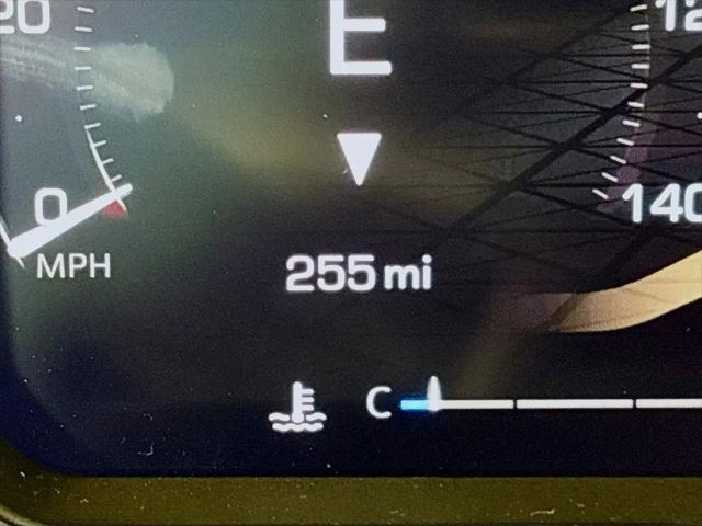 2026 GMC Sierra 3500HD Crew Cab, Long Bed, Denali, 4WD