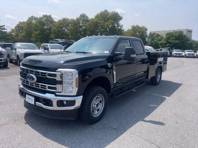 2026 Ford F-350 XL for sale in Columbia, MD