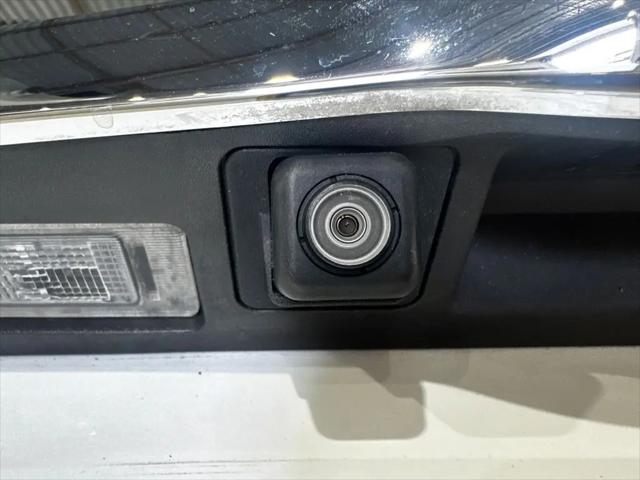 2019 Buick Envision FWD Essence