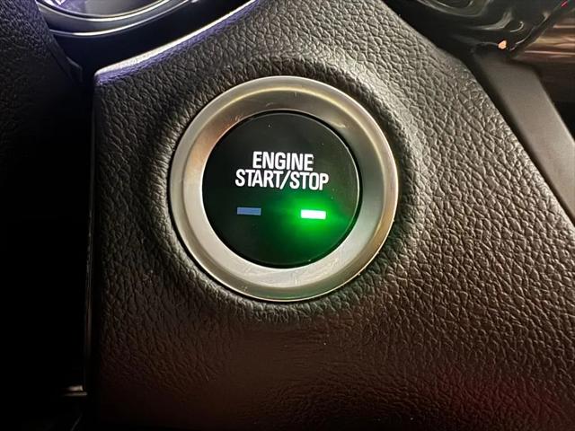 2019 Buick Envision FWD Essence