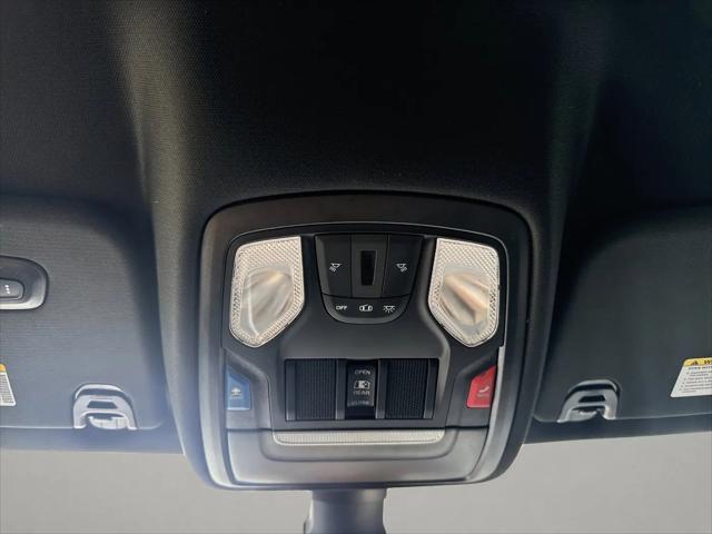 2022 Ram 1500 Big Horn Quad Cab 4x4 6'4" Box