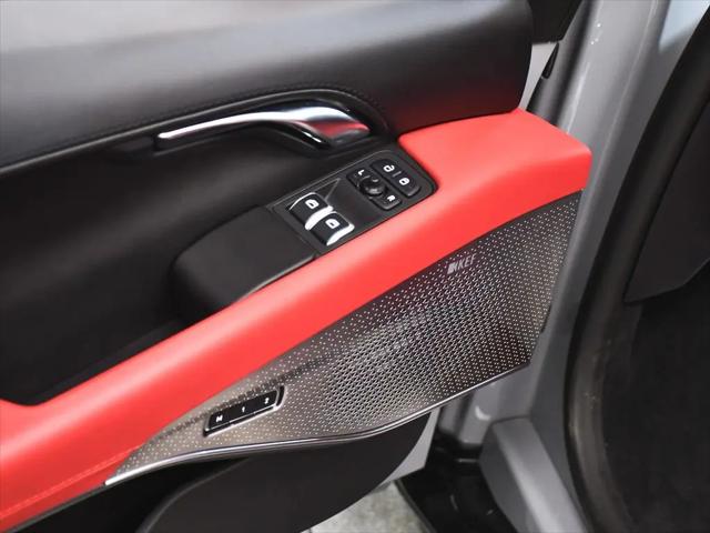 2025 Lotus Emira V6