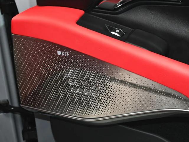 2025 Lotus Emira V6