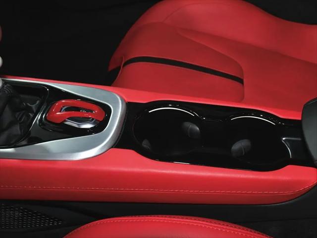 2025 Lotus Emira V6