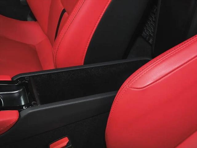 2025 Lotus Emira V6