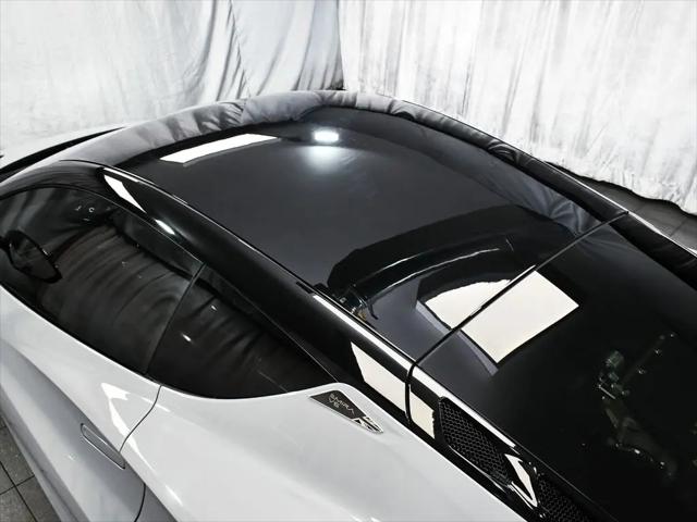 2025 Lotus Emira V6