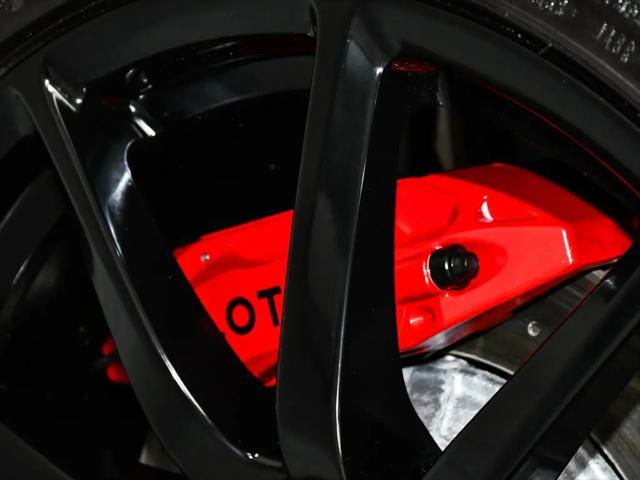 2025 Lotus Emira V6