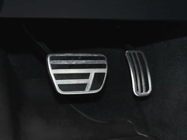 2024 Lexus LX LX 600 F SPORT