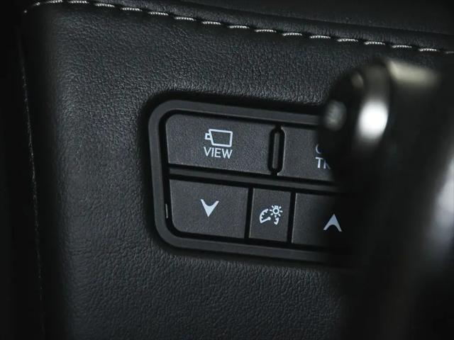 2024 Lexus LX LX 600 F SPORT