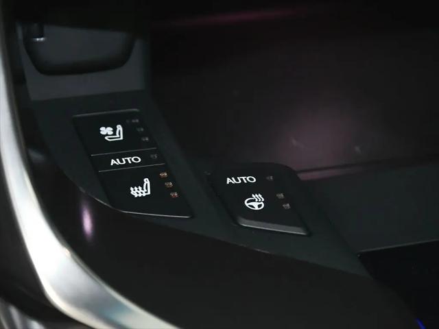 2024 Lexus LX LX 600 F SPORT