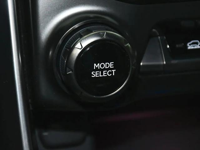 2024 Lexus LX LX 600 F SPORT