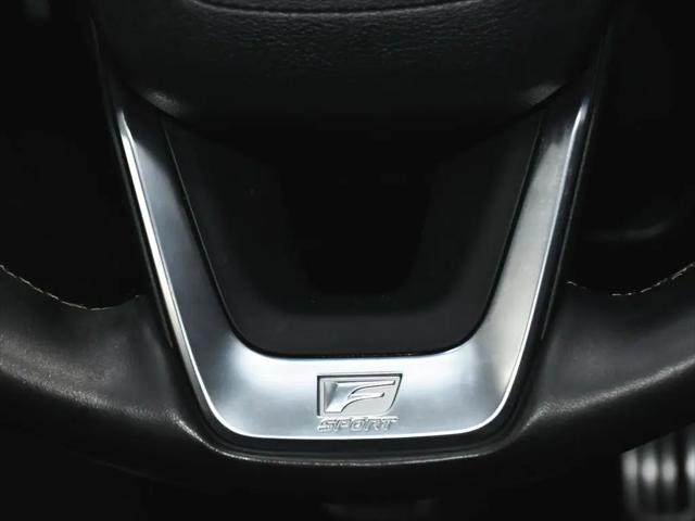 2024 Lexus LX LX 600 F SPORT