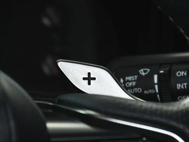 2024 Lexus LX LX 600 F SPORT