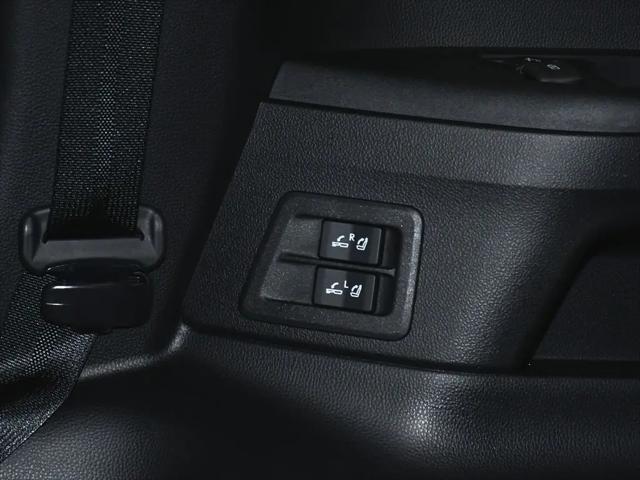 2024 Lexus LX LX 600 F SPORT