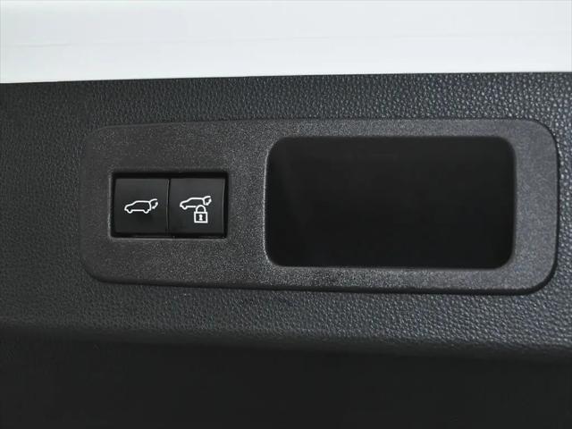 2024 Lexus LX LX 600 F SPORT