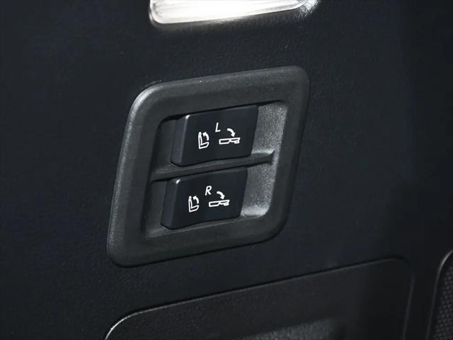 2024 Lexus LX LX 600 F SPORT