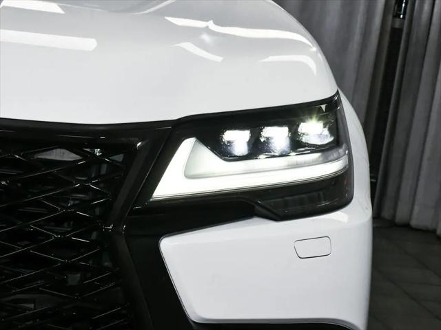 2024 Lexus LX LX 600 F SPORT