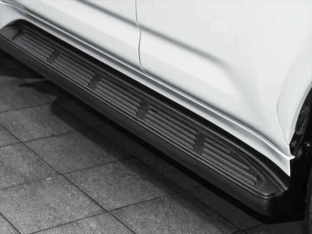 2024 Lexus LX LX 600 F SPORT
