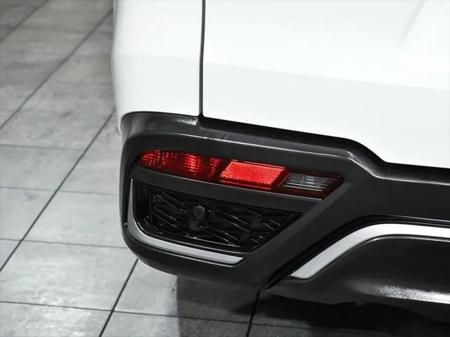 2024 Lexus LX LX 600 F SPORT