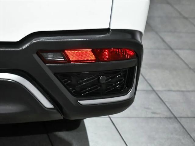 2024 Lexus LX LX 600 F SPORT
