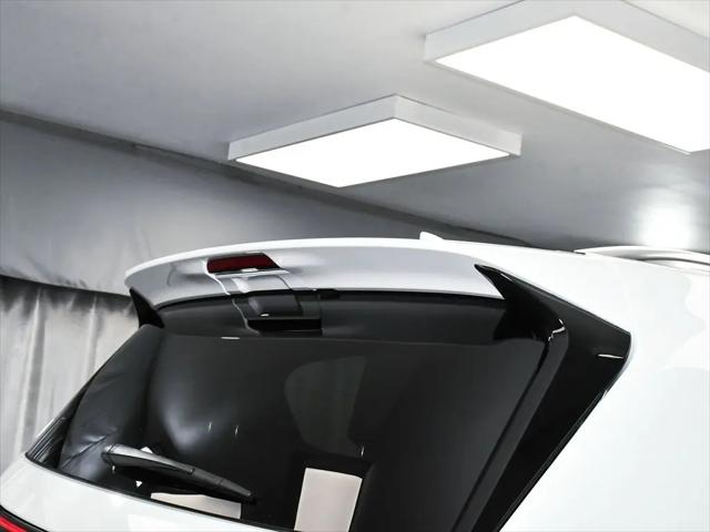 2024 Lexus LX LX 600 F SPORT