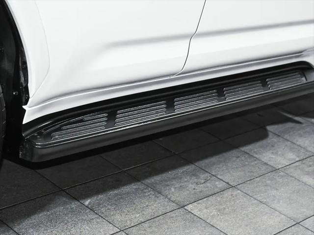 2024 Lexus LX LX 600 F SPORT