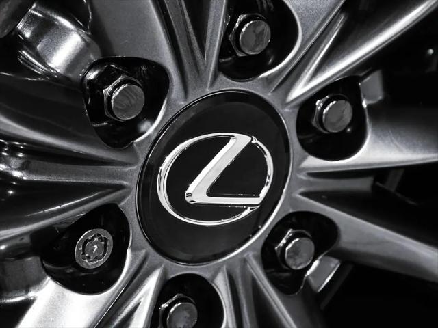 2024 Lexus LX LX 600 F SPORT