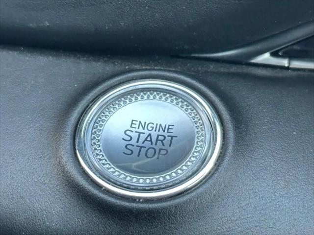 2024 Genesis GV80 2.5T AWD
