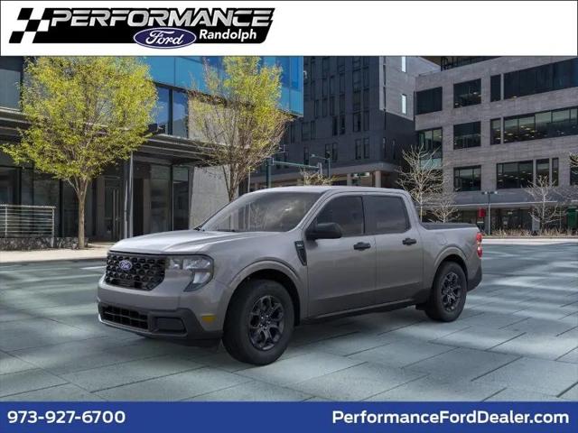 2026 Ford Maverick XLT for sale in Randolph, NJ