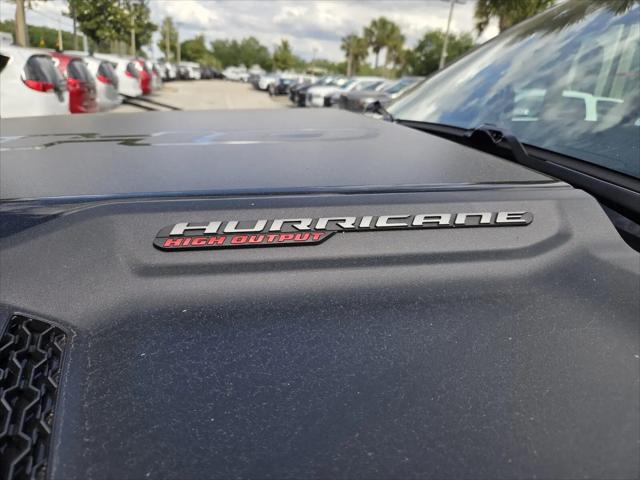 2026 Ram 1500 RHO Crew Cab 4x4 57 Box